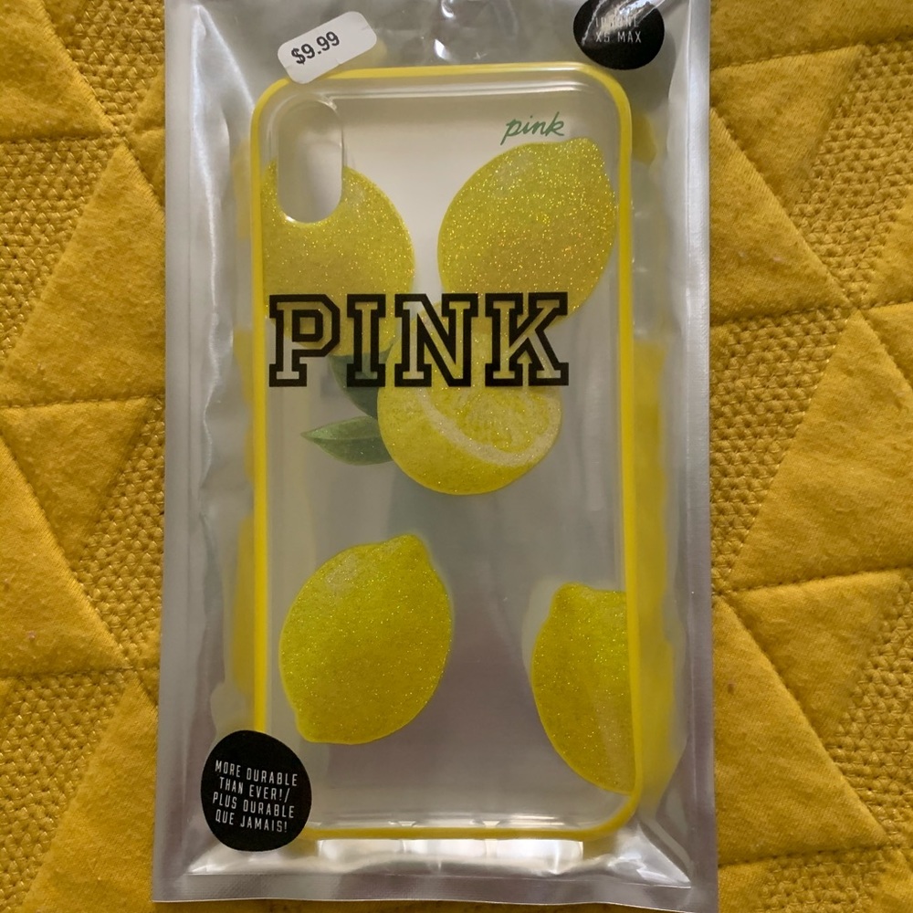 Phone case